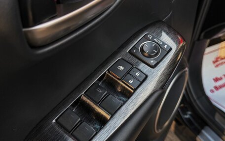Lexus NX I, 2015 год, 2 349 000 рублей, 26 фотография