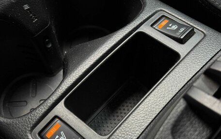 Nissan Qashqai, 2014 год, 1 399 000 рублей, 18 фотография