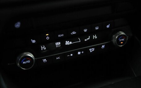 Mazda CX-9 II, 2021 год, 3 790 000 рублей, 16 фотография