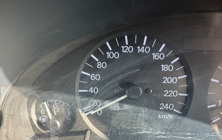 Mitsubishi Carisma I, 2003 год, 245 000 рублей, 2 фотография