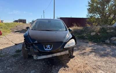 Peugeot 308 II, 2010 год, 200 000 рублей, 1 фотография