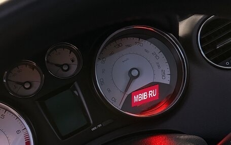 Peugeot 308 II, 2010 год, 200 000 рублей, 7 фотография