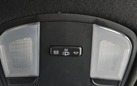 Hyundai Kona I, 2022 год, 1 380 000 рублей, 20 фотография
