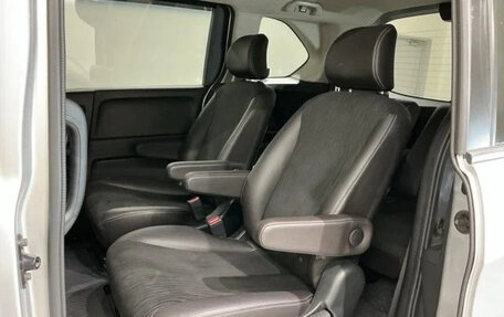 Honda Freed I, 2016 год, 850 000 рублей, 12 фотография