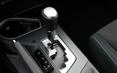 Toyota RAV4, 2015 год, 2 195 000 рублей, 17 фотография