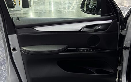 BMW X5, 2017 год, 3 990 000 рублей, 20 фотография
