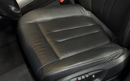 BMW X5, 2017 год, 3 990 000 рублей, 26 фотография