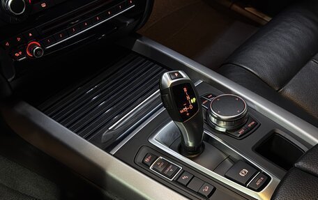 BMW X5, 2017 год, 3 990 000 рублей, 30 фотография
