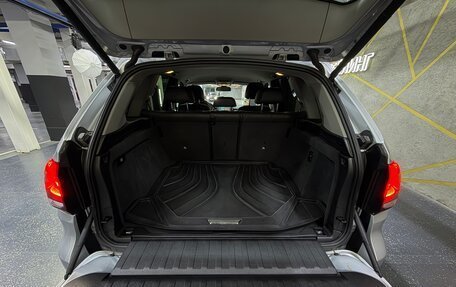 BMW X5, 2017 год, 3 990 000 рублей, 37 фотография