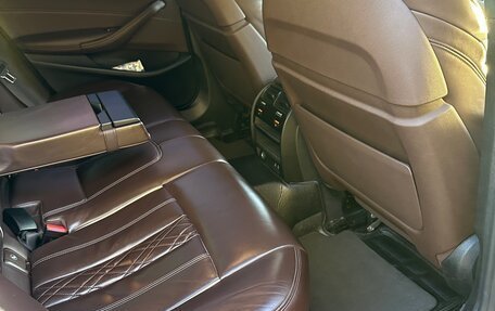 BMW 5 серия, 2021 год, 4 350 000 рублей, 6 фотография