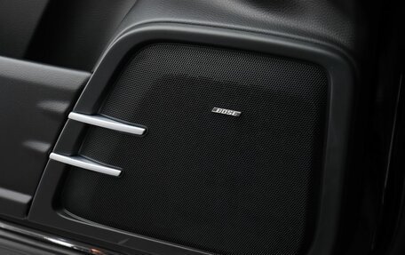 Porsche Cayenne III, 2016 год, 4 290 000 рублей, 17 фотография