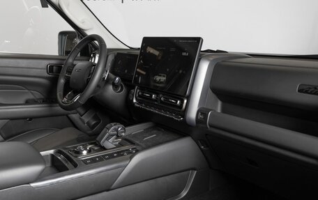 Haval H9, 2024 год, 4 183 000 рублей, 7 фотография