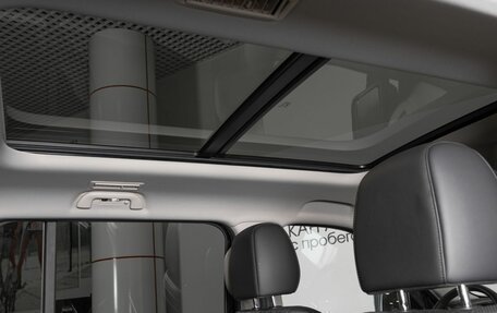 Haval H9, 2024 год, 4 183 000 рублей, 9 фотография