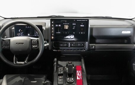 Haval H9, 2024 год, 4 183 000 рублей, 6 фотография