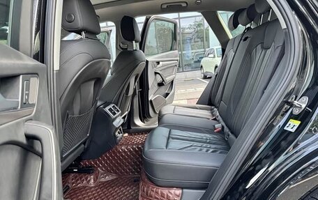 Audi Q5, 2022 год, 4 050 000 рублей, 13 фотография