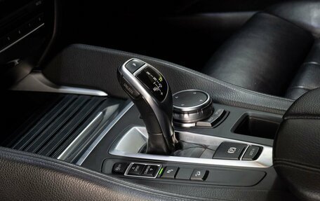 BMW X6, 2015 год, 3 800 000 рублей, 14 фотография