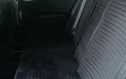KIA Seltos I, 2020 год, 1 990 000 рублей, 24 фотография