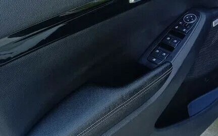 KIA Seltos I, 2020 год, 1 990 000 рублей, 28 фотография