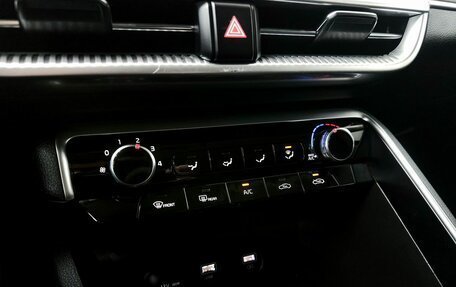 KIA K5, 2020 год, 2 149 000 рублей, 16 фотография