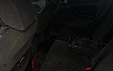 Ford Focus II рестайлинг, 2006 год, 400 000 рублей, 10 фотография