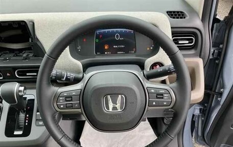 Honda Freed, 2026 год, 2 090 015 рублей, 5 фотография