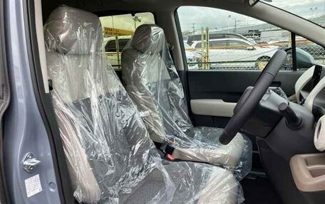 Honda Freed, 2026 год, 2 090 015 рублей, 7 фотография