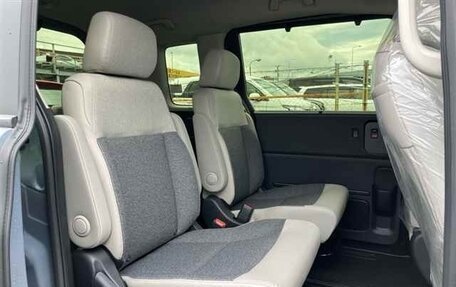 Honda Freed, 2026 год, 2 090 015 рублей, 8 фотография