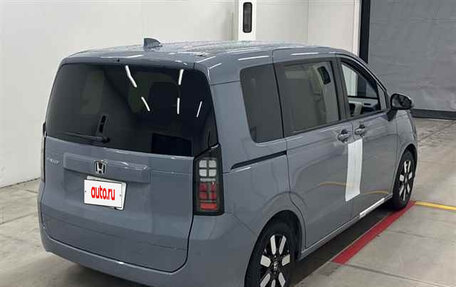Honda Freed, 2026 год, 2 090 015 рублей, 4 фотография