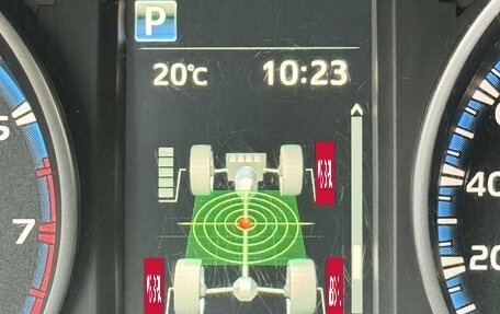 Toyota RAV4, 2015 год, 2 075 000 рублей, 11 фотография