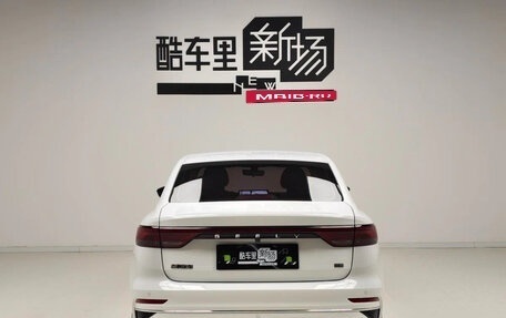Geely Emgrand, 2023 год, 910 000 рублей, 5 фотография