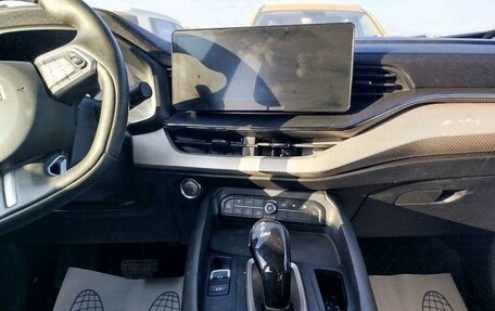 Haval F7 I, 2024 год, 918 900 рублей, 14 фотография