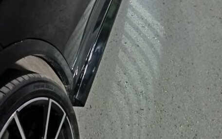 BMW X7, 2019 год, 7 900 000 рублей, 11 фотография