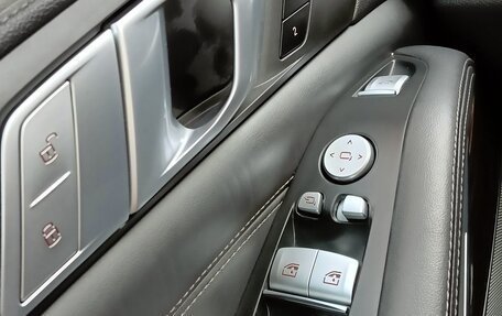 BMW X7, 2019 год, 7 900 000 рублей, 25 фотография