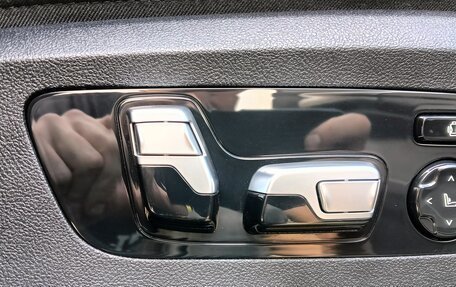 BMW X7, 2019 год, 7 900 000 рублей, 16 фотография