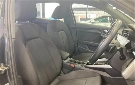Audi A3, 2022 год, 1 300 000 рублей, 6 фотография