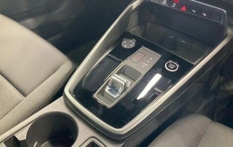 Audi A3, 2022 год, 1 300 000 рублей, 7 фотография