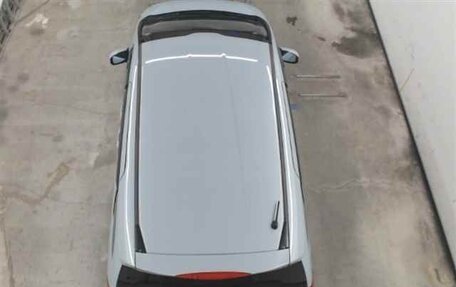 Honda Freed II, 2022 год, 1 350 015 рублей, 5 фотография