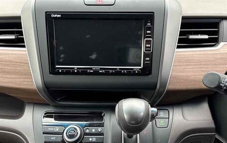 Honda Freed II, 2022 год, 1 350 015 рублей, 7 фотография