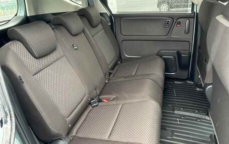 Honda Freed II, 2022 год, 1 350 015 рублей, 9 фотография