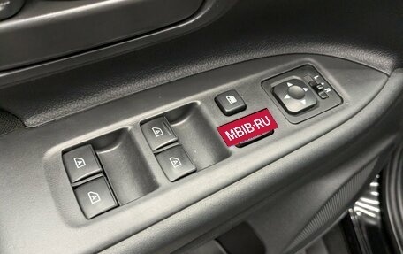 Mitsubishi Outlander III рестайлинг 3, 2020 год, 1 950 000 рублей, 9 фотография