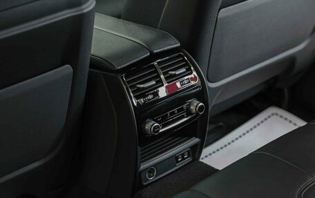 BMW 5 серия, 2020 год, 6 095 000 рублей, 9 фотография
