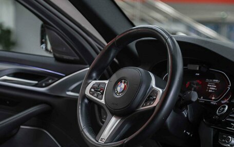BMW 5 серия, 2020 год, 6 095 000 рублей, 11 фотография