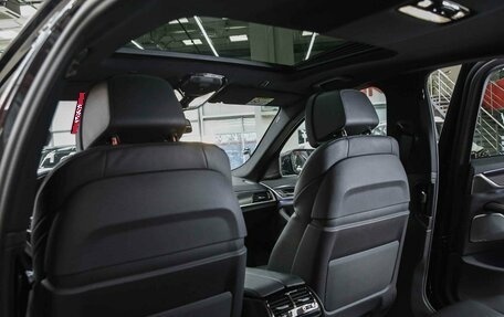 BMW 5 серия, 2020 год, 6 095 000 рублей, 8 фотография