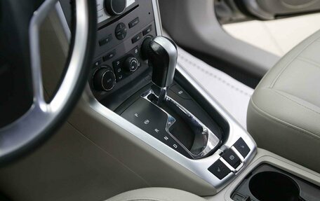 Opel Antara I, 2013 год, 950 000 рублей, 6 фотография