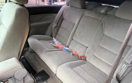 Volkswagen Golf IV, 1999 год, 350 000 рублей, 10 фотография