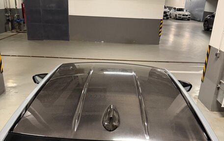 BMW M3, 2021 год, 8 750 000 рублей, 10 фотография