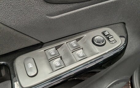 Renault Kaptur I рестайлинг, 2019 год, 1 250 000 рублей, 10 фотография