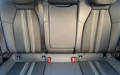 Audi A3, 2022 год, 2 119 000 рублей, 12 фотография