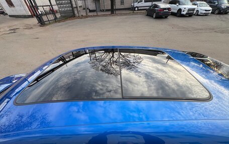 Porsche Macan I рестайлинг, 2015 год, 3 150 000 рублей, 14 фотография