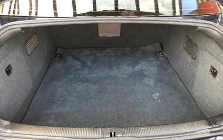 Audi A6, 2003 год, 400 000 рублей, 4 фотография